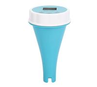 6 en 1 Prueba de agua Pen Ph/EC/TDS/ORP/Temperatura/Probador de cloro Portable Analizador de calidad de agua de alta precisión Aplicación Bluetooth Conexión