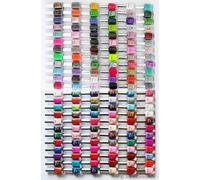 6 Esmaltes De Uñas NYX Para Niñas - NGP "Elige Tus 6 Colores" Joy's Cosmetics