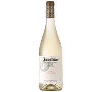 6 × Faustino Rioja Joven (Caja de 6 Botellas de 75 cl)