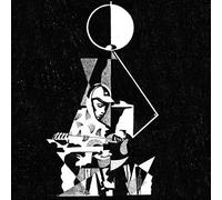 6 Feet Beneath The Moon [Vinilo]