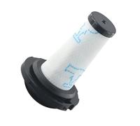 6 Filtros De Repuesto For Aspiradora Rowenta X-Force Flex 9.60/X-Nano.
