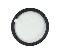 6 Filtros De Repuesto For Aspiradoras Hoover 35602278 S137 HF322CAR011 39400977