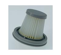 6 Filtros HEPA para Aspiradora de Mano Mija, Aspiradora Inalámbrica Mi /SSXCQ01XY/Mi-Vacuum-Cleaner-