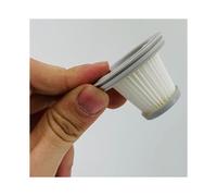 6 Filtros HEPA para Aspiradora de Mano Mija, Aspiradora Inalámbrica Mi /SSXCQ01XY/Mi-Vacuum-Cleaner-
