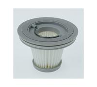 6 Filtros HEPA para Aspiradora de Mano Mija, Aspiradora Inalámbrica Mi /SSXCQ01XY/Mi-Vacuum-Cleaner-
