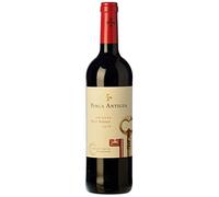 6 × Finca Antigua Petit Verdot La Mancha Crianza (Caja de 6 Botellas de 75 cl)