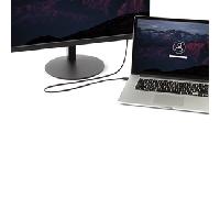 StarTech cable Mini DisplayPort a DisplayPort 1,8m