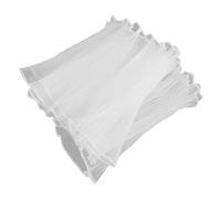 6 hojas de ramo de flores de papel floral para envolver hilos con bordes de perlas para bodas, manualidades, día de la madre