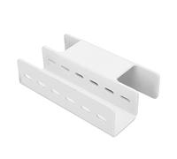 6 Holes Tweezers Holder Lash Tweezer Holder Lash Organizer Lash Tweezer Stand Tool Lash Supplies Organizer