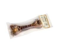 6 huesos Criadores Hueso Jamón para perros ¡Pack ahorro!