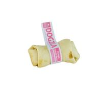 6 huesos Dogzilla Hueso de Bacon para perros ¡Pack ahorro!