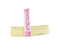 6 huesos Dogzilla Hueso Rollo bacon para perros ¡Pack ahorro!