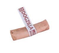 6 huesos Dogzilla Hueso Rollo Cordero para perros ¡Pack ahorro!