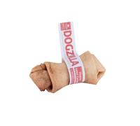 1 hueso Dogzilla hueso sabor cordero para perros