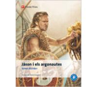 Jason I Els Argonautes N/c (Clàssics Adaptats) - 9788468200514
