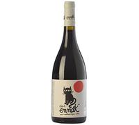 6 × Jordi Miró Ennak Terra Alta Joven (Caja de 6 Botellas de 75 cl)