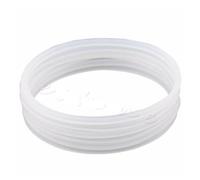 6 Juntas De Repuesto De Goma For Magic Y Bullet Flat/Cross Blade H02