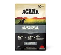 Acana Adult Small Breeds 6 Kg
