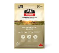 6 kg Acana Free-Run Pato pienso para perros