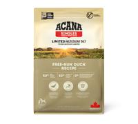 Acana Free Run Duck 6 Kg