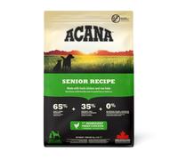 Acana Senior 6 Kg
