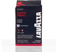 Café Lavazza Gusto Pieno 1 kg