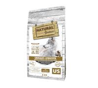Natural Greatness Urinary - Struvite para Perros 6 Kg