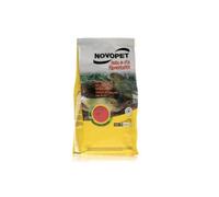 6 KG Novopet Pasta de Cría Pigmentante para pájaros