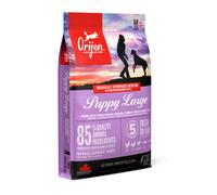 Orijen Puppy Large 6 Kg
