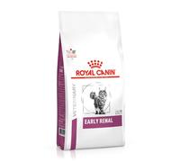 ROYAL CANIN Cat Early Renal Feline 6kg + sorpresa gratis