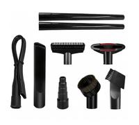 6 Kit Accesorios Aspiradora para Bissell PowerForce Helix Bagless 2191