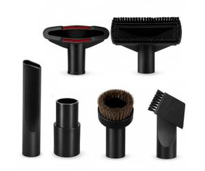 6 Kit Accesorios Aspiradora para Panasonic MC-CL310 2015-2019