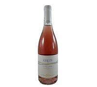 6 Kreos Negroamaro Rosé Castillo Monjes Vino Rosado Salento Igt cl.75 Bot 7% Off