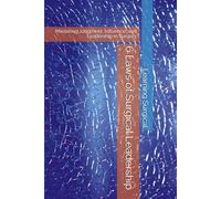 6 Laws of Surgical Leadership: Mastering Judgment, Influence, and Leadership in Surgery