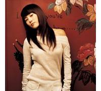 イ・スヨン (6) / Lee Soo Young 6 The Colors of My Life