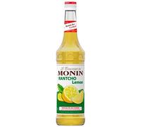 Monin Lime Rantcho (s/alcohol) 1 x 700 ml