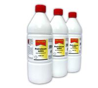 6 Litros Meyer-Petroleum Feuerhand Storm Linterna 4,99€/ 1L