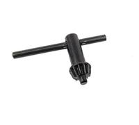 (6) Llave para mandril 13 mm