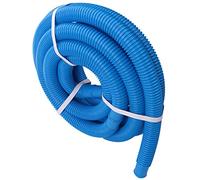 6. Manguera de aspiradora for piscina, manguera de repuesto for piscina, herramienta for limpieza de piscinas.