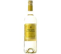 6 × Marqués de Cáceres Verdejo Rueda (Caja de 6 Botellas de 75 cl)