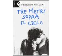 6 Metri Sopra Il Cielo