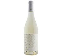 6 × Murviedro Audentia Chardonnay Valencia (Caja de 6 Botellas de 75 cl)