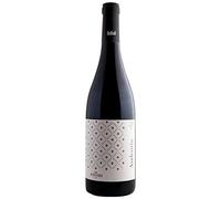 6 × Murviedro Audentia Petit Verdot Valencia (Caja de 6 Botellas de 75 cl)