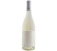 6 × Murviedro Audentia Sauvignon Blanca Valencia (Caja de 6 Botellas de 75 cl)