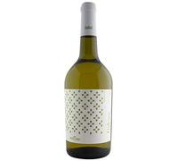 6 × Murviedro Galeam Dry Moscato Moscato Seco Alicante (Caja de 6 Botellas de 75 cl)