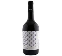 6 × Murviedro Galeam Monastrell Alicante (Caja de 6 Botellas de 75 cl)