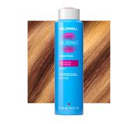 6 Natural Naturel Rubio Oscuro Goldwell Colorance Cover plus Naturals can 120ml