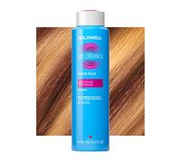 6 Natural Naturel Rubio Oscuro Goldwell Colorance Cover plus Naturals can 120ml