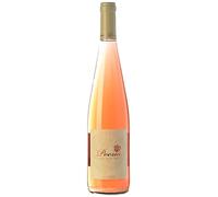 6 × Padró Poesía Catalunya Joven (Caja de 6 Botellas de 75 cl)