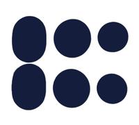 6 parches transpirables para zapatos de deporte, para zapatos de correr, zapatillas de deporte, botas de senderismo, chaquetas, equipaje, mochilas, trajes de trabajo, ropa de bebé, gorros, gorros